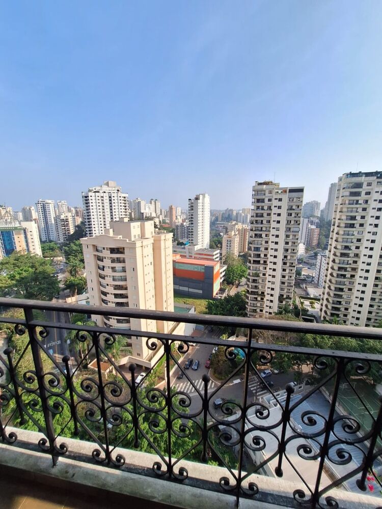 Apartamento, 3 quartos, 102 m² - Foto 10
