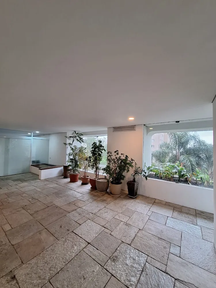 Apartamento, 3 quartos, 102 m² - Foto 17