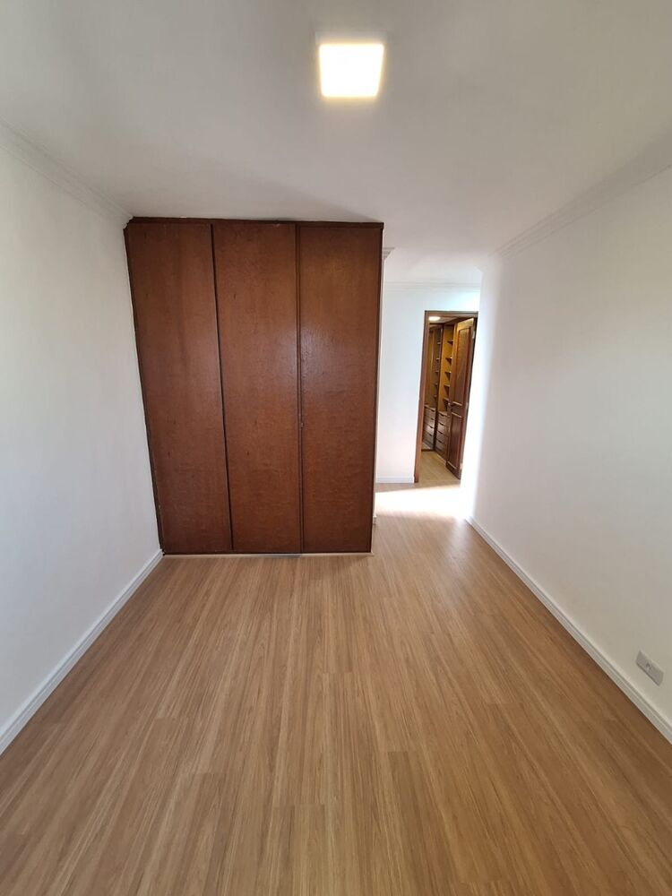 Apartamento, 3 quartos, 102 m² - Foto 1