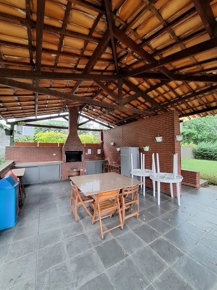 Apartamento, 3 quartos, 102 m² - Foto 16