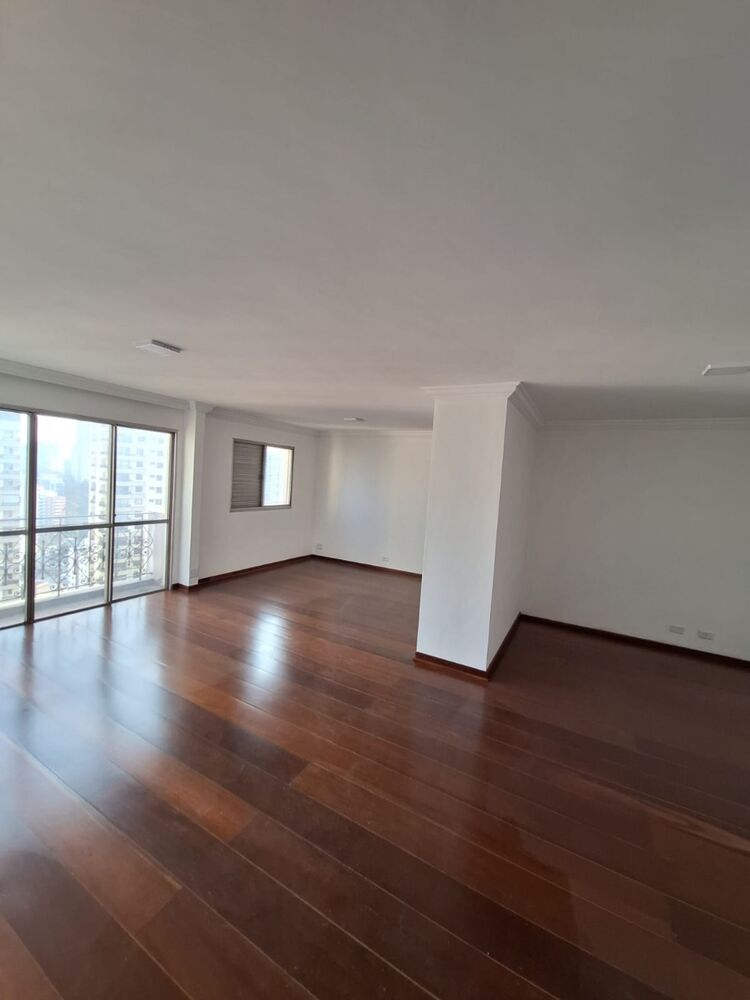 Apartamento, 3 quartos, 102 m² - Foto 8