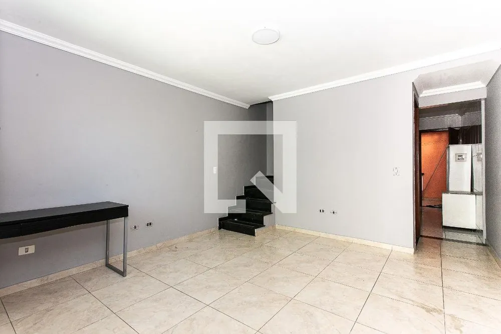 Casa, 2 quartos, 80 m² - Foto 1
