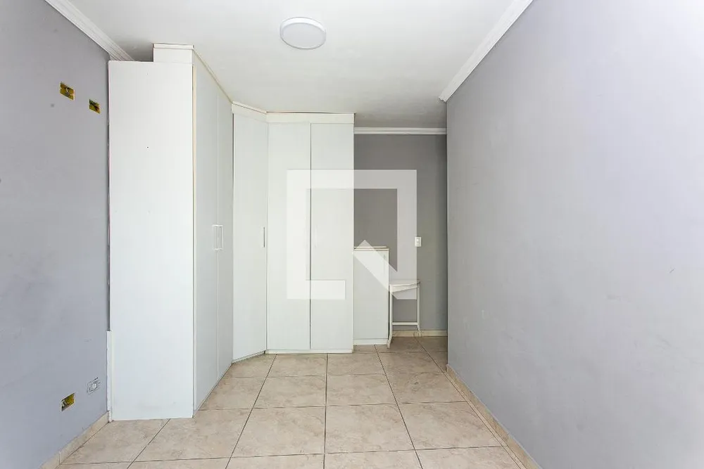 Casa, 2 quartos, 80 m² - Foto 5