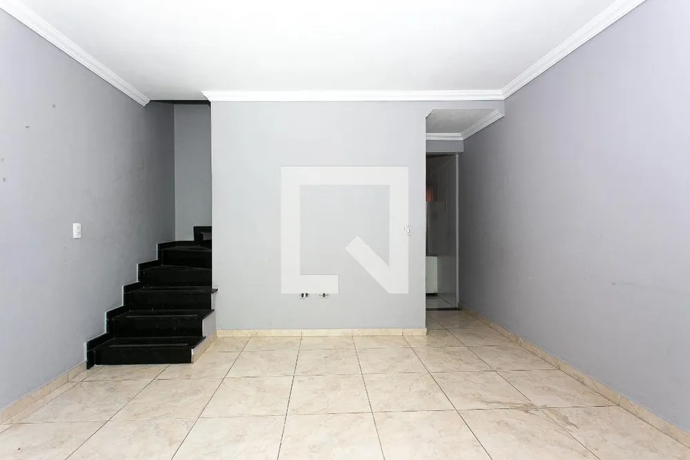 Casa, 2 quartos, 80 m² - Foto 3