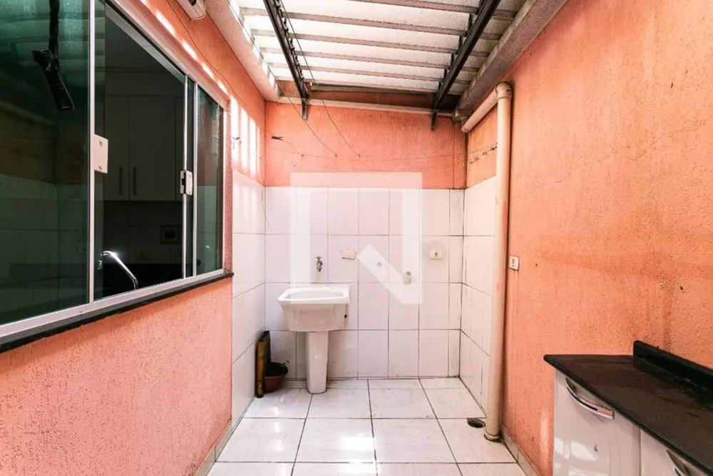 Casa, 2 quartos, 80 m² - Foto 6