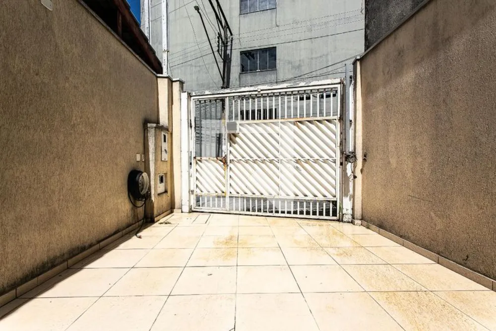 Casa, 2 quartos, 80 m² - Foto 8