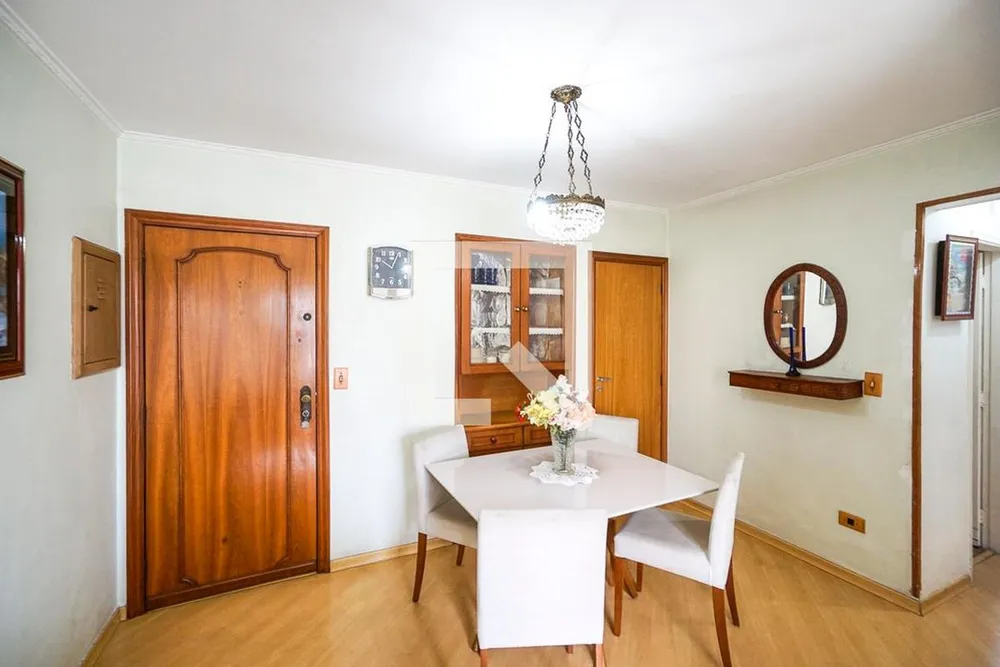 Apartamento, 3 quartos, 70 m² - Foto 3