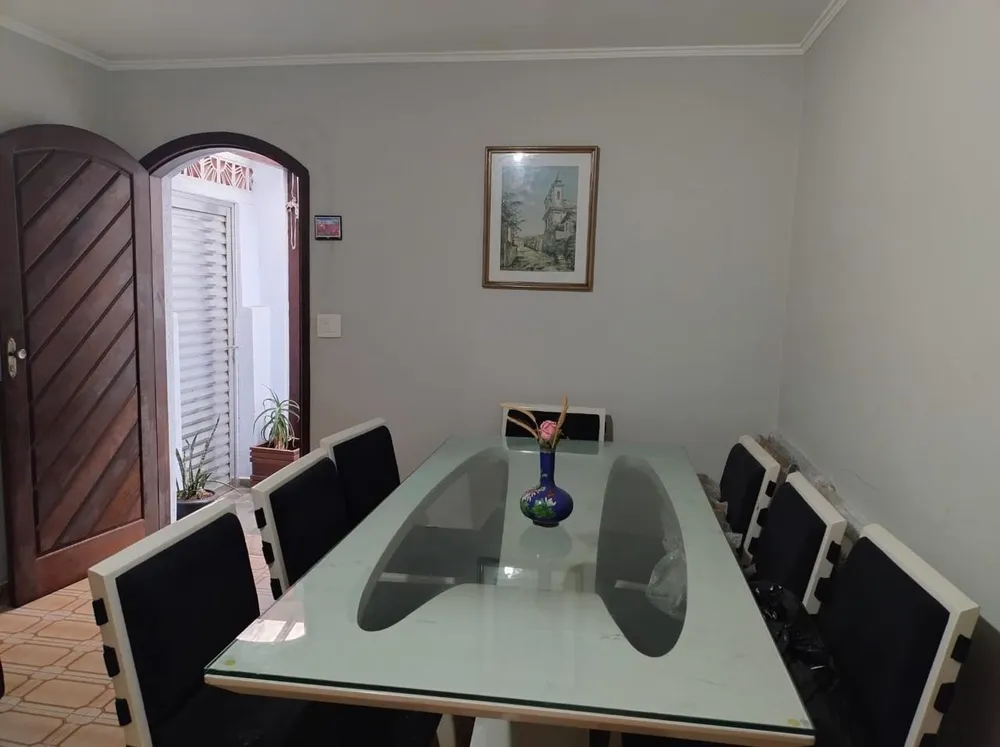 Casa, 2 quartos - Foto 8