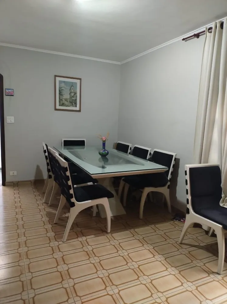 Casa, 2 quartos - Foto 7