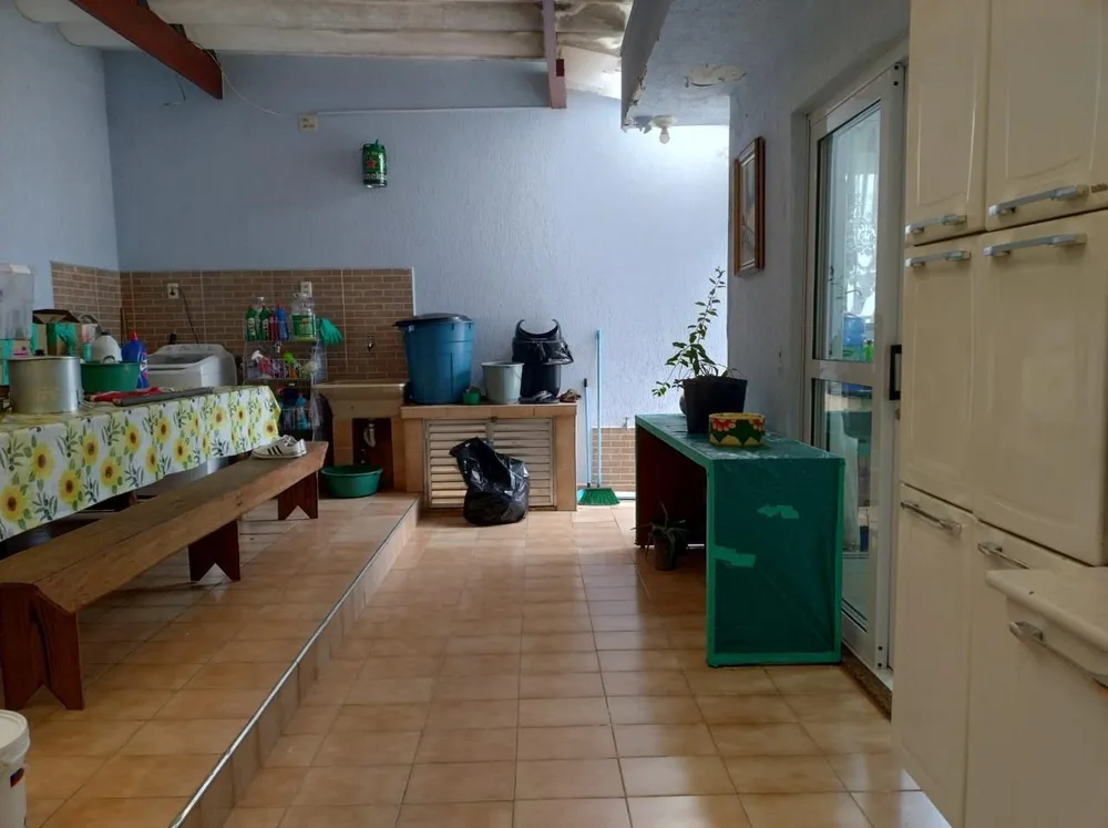Casa, 2 quartos - Foto 3