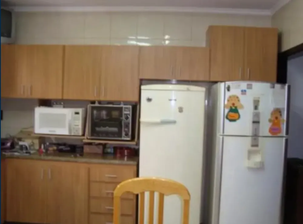 Casa, 3 quartos, 150 m² - Foto 8