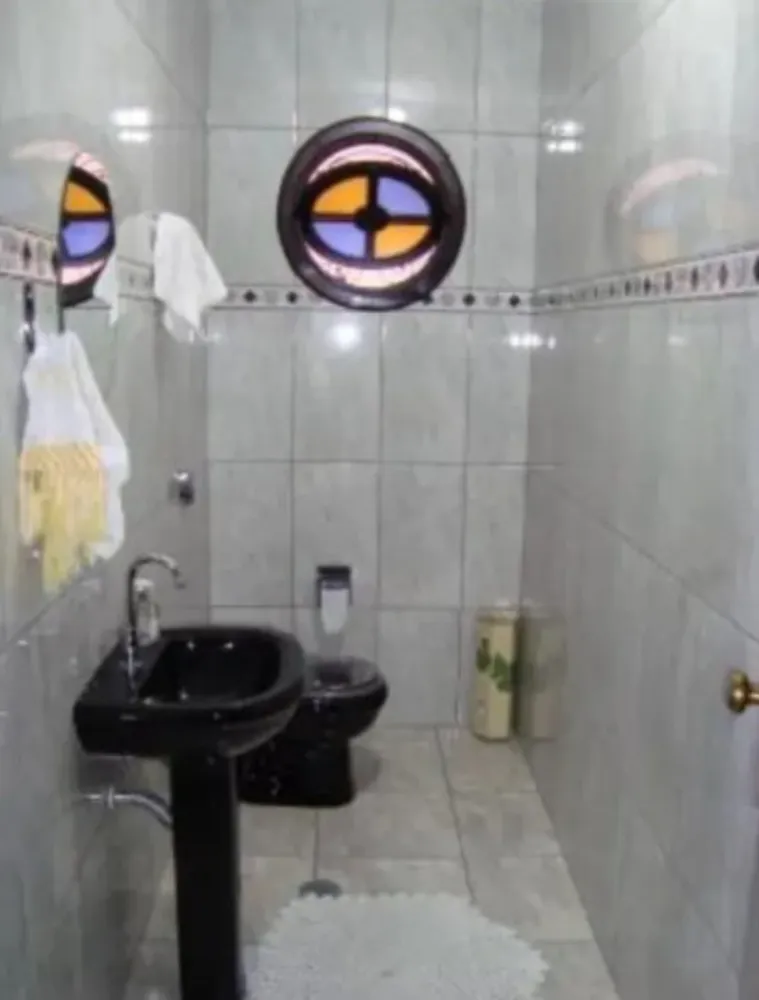Casa, 3 quartos, 150 m² - Foto 10