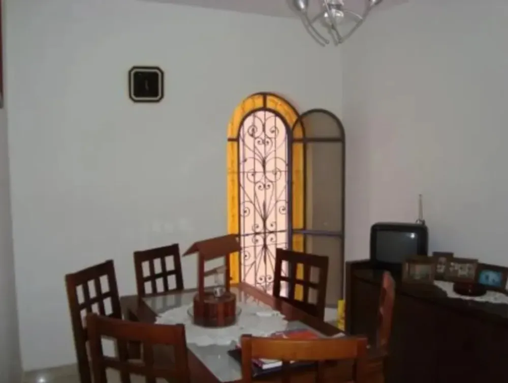 Casa, 3 quartos, 150 m² - Foto 11