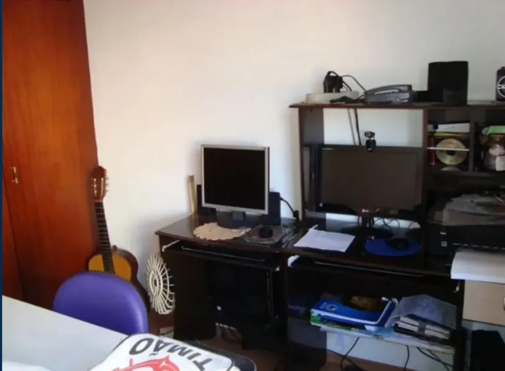 Casa, 3 quartos, 150 m² - Foto 12