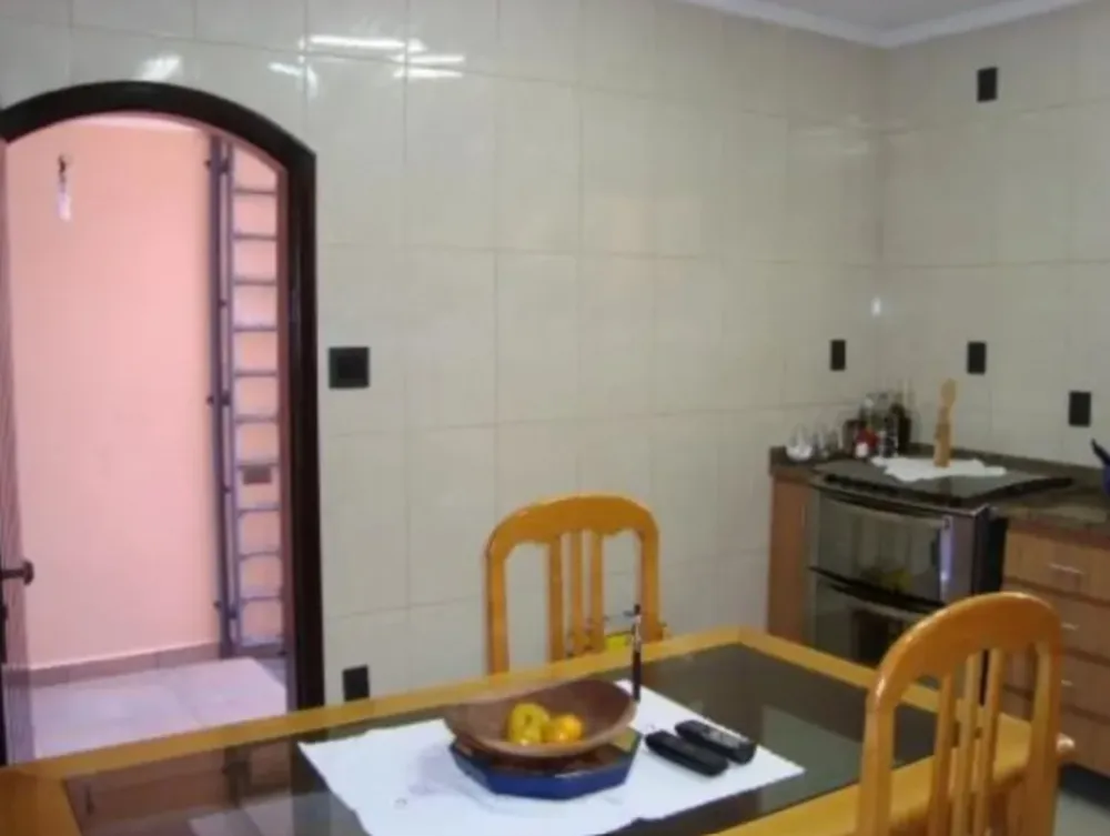 Casa, 3 quartos, 150 m² - Foto 7