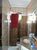 Casa, 3 quartos, 150 m² - Foto 4