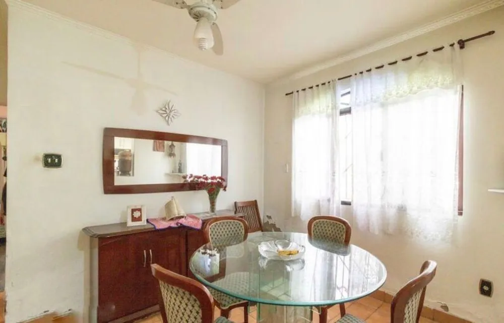 Apartamento, 3 quartos, 130 m² - Foto 1