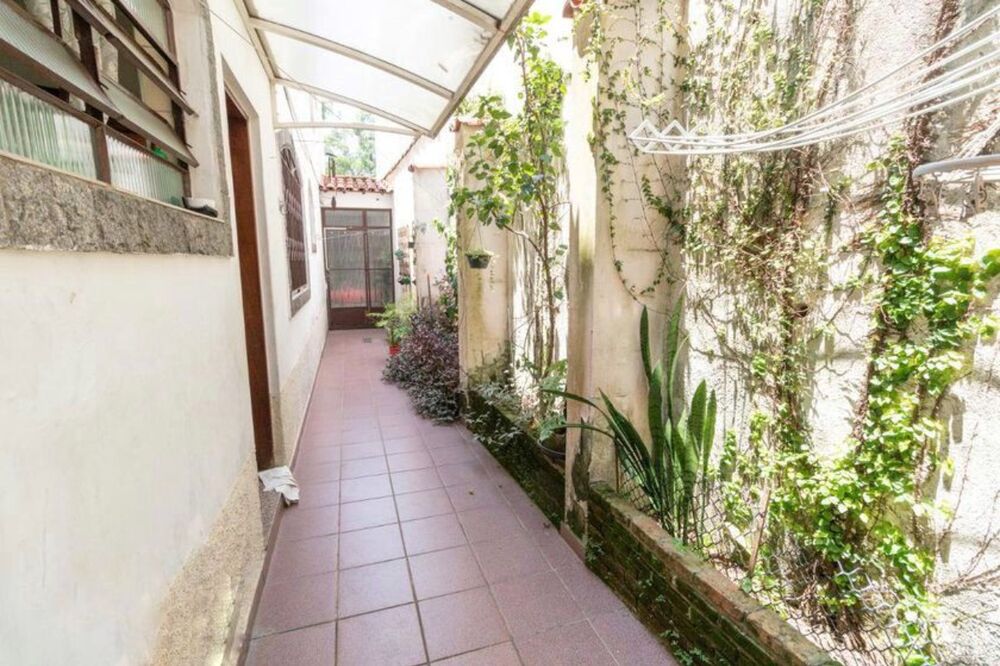 Apartamento, 3 quartos, 130 m² - Foto 6
