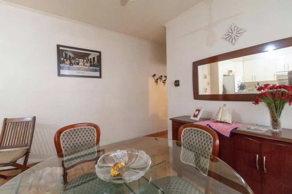 Apartamento, 3 quartos, 130 m² - Foto 12