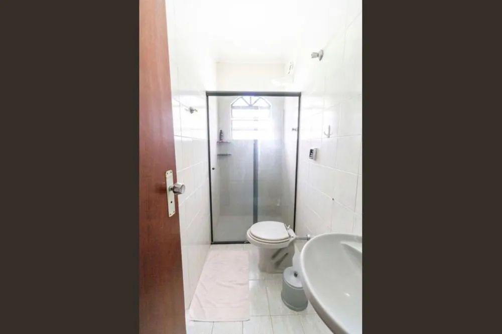 Apartamento, 3 quartos, 130 m² - Foto 4