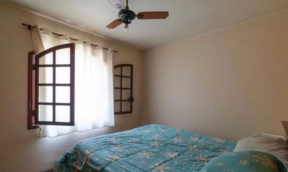 Apartamento, 3 quartos, 130 m² - Foto 8