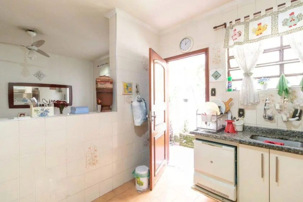Apartamento, 3 quartos, 130 m² - Foto 5