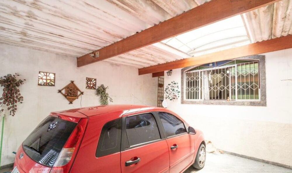 Apartamento, 3 quartos, 130 m² - Foto 7