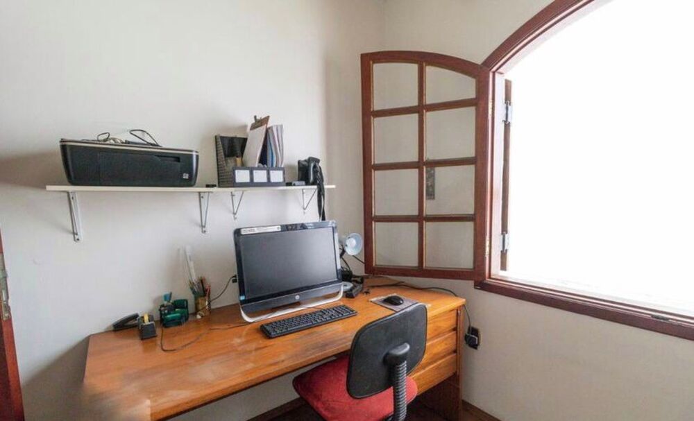 Apartamento, 3 quartos, 130 m² - Foto 8