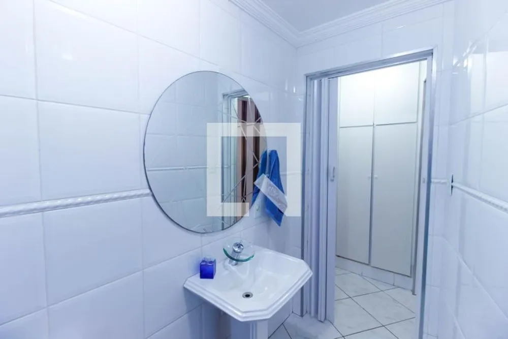 Casa, 3 quartos, 370 m² - Foto 7