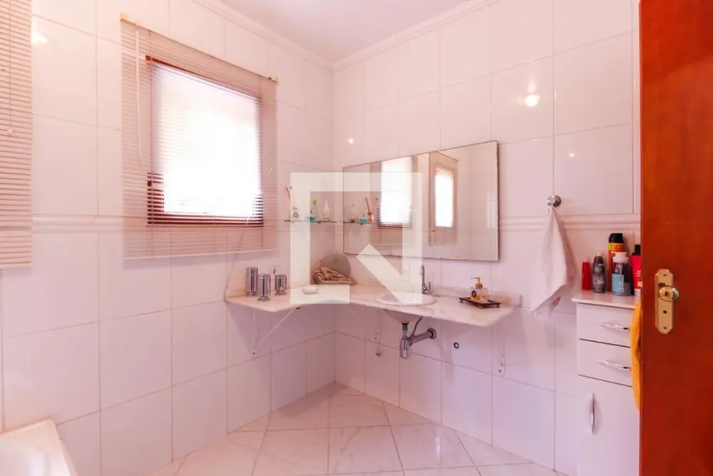 Casa, 3 quartos, 370 m² - Foto 5