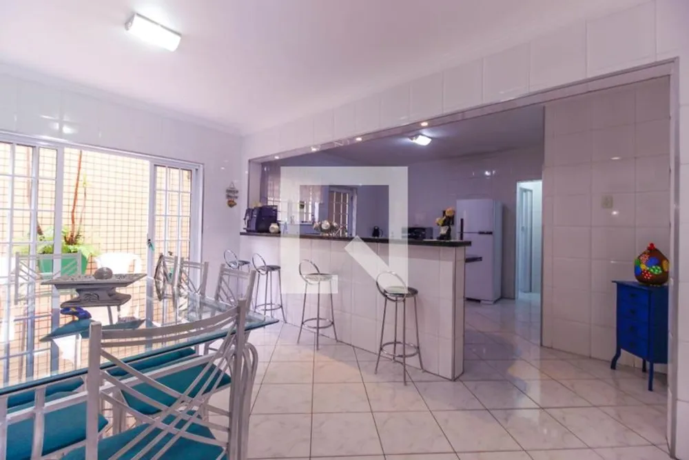 Casa, 3 quartos, 370 m² - Foto 8