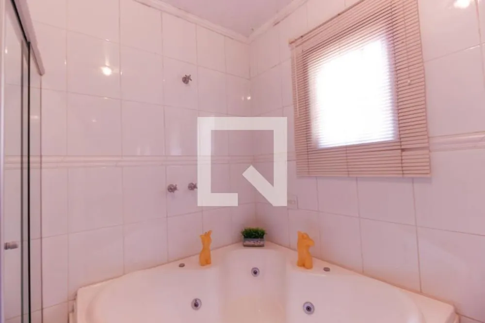 Casa, 3 quartos, 370 m² - Foto 6