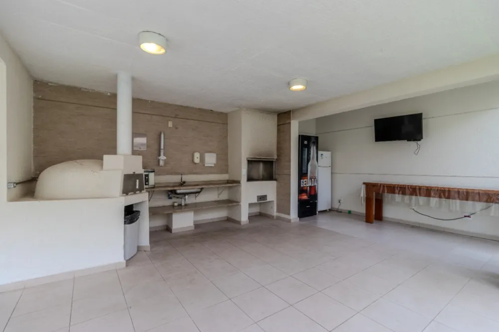 Apartamento, 3 quartos, 185 m² - Foto 5