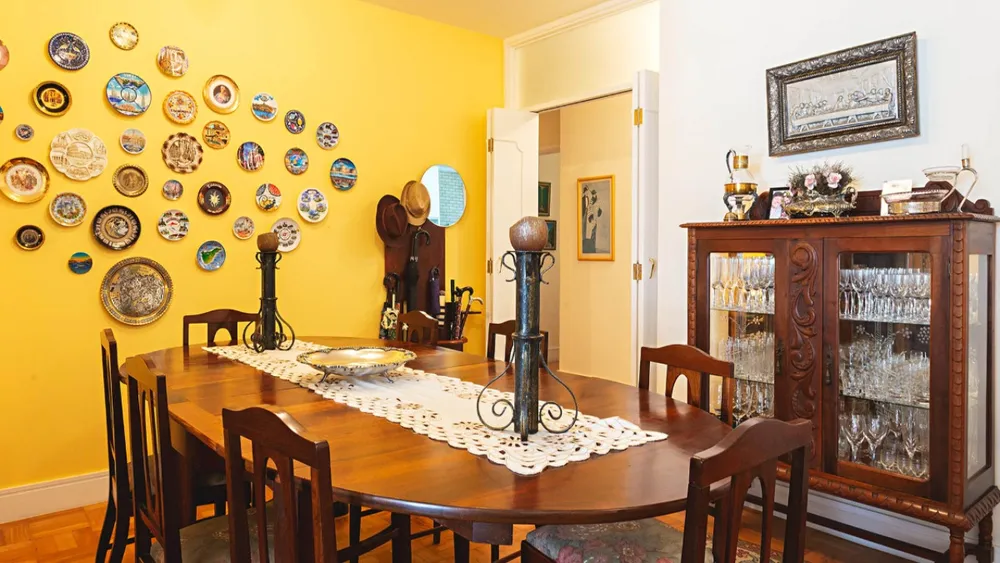 Apartamento, 2 quartos, 200 m² - Foto 8