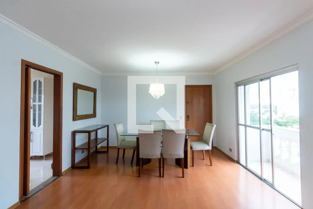 Apartamento, 3 quartos, 86 m² - Foto 5