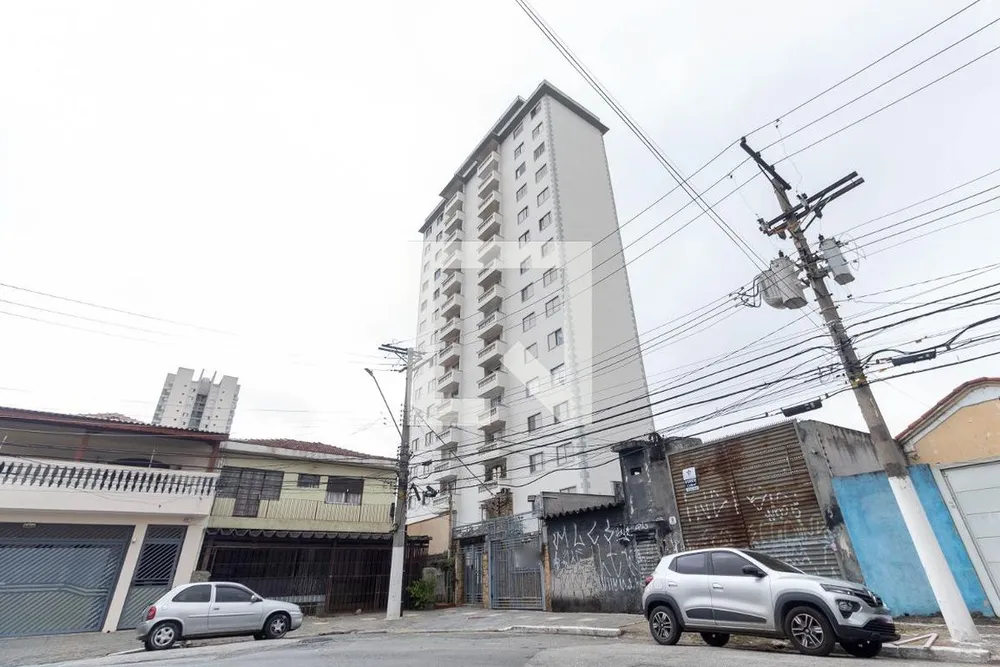 Apartamento, 3 quartos, 86 m² - Foto 6