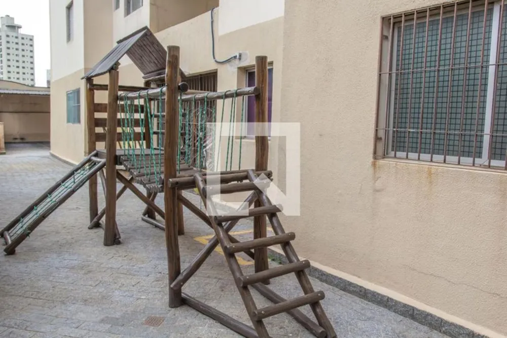 Apartamento, 2 quartos, 58 m² - Foto 5