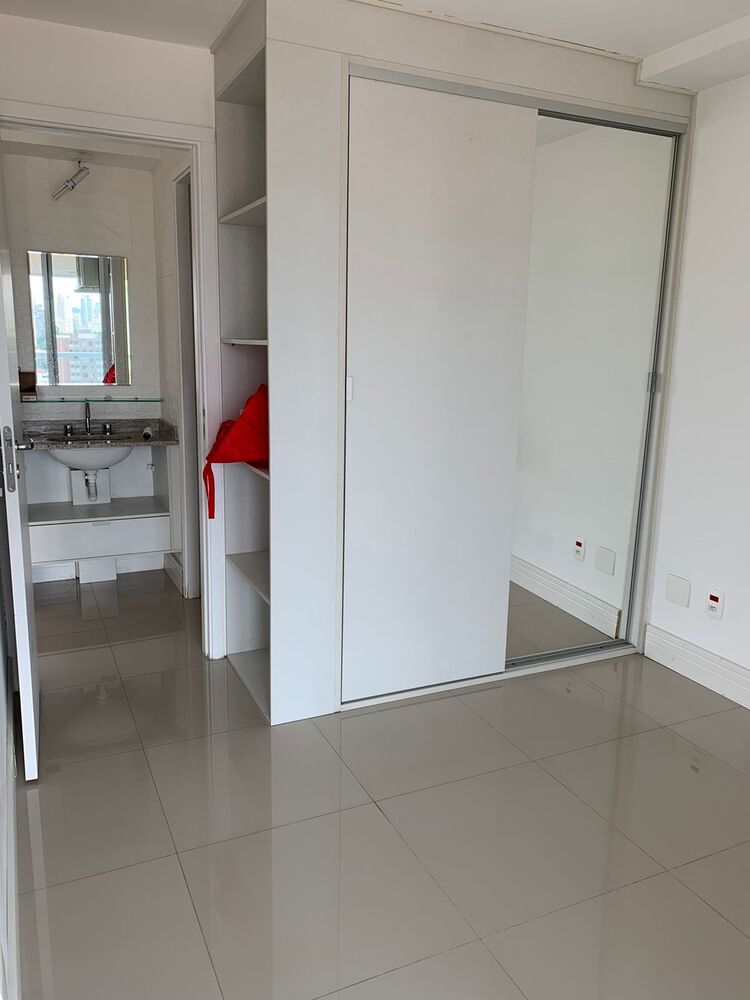 Apartamento, 1 quarto, 44 m² - Foto 9
