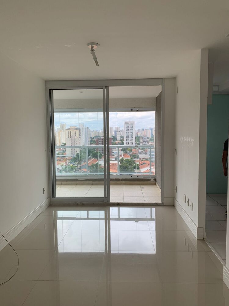 Apartamento, 1 quarto, 44 m² - Foto 11