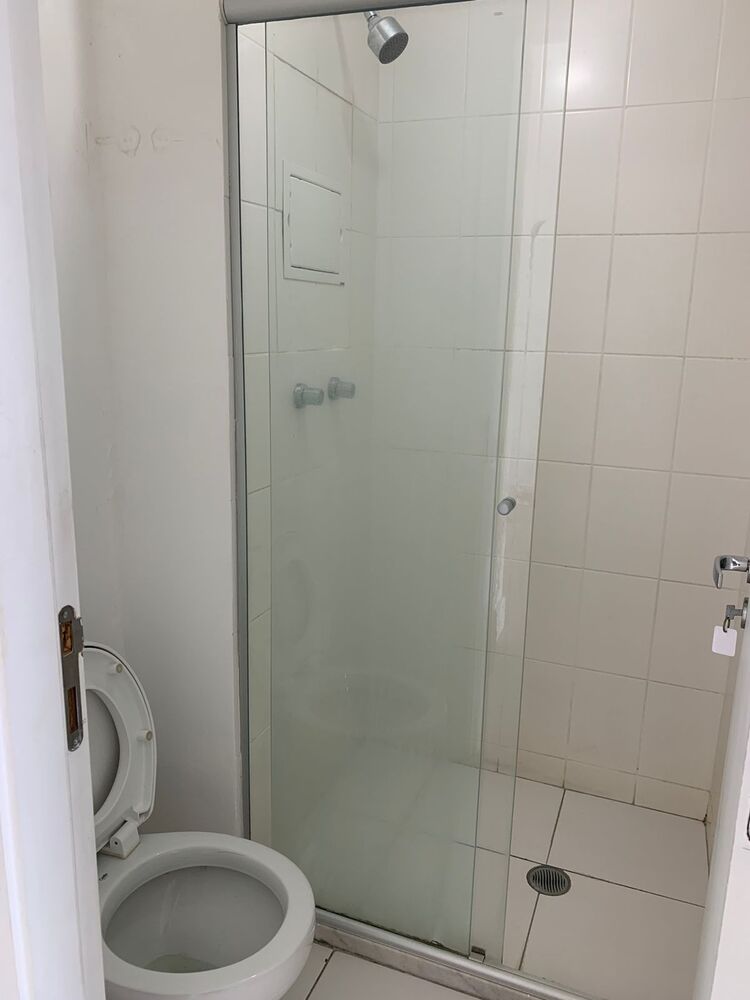 Apartamento, 1 quarto, 44 m² - Foto 6