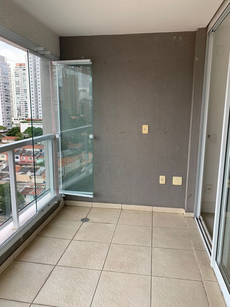 Apartamento, 1 quarto, 44 m² - Foto 5