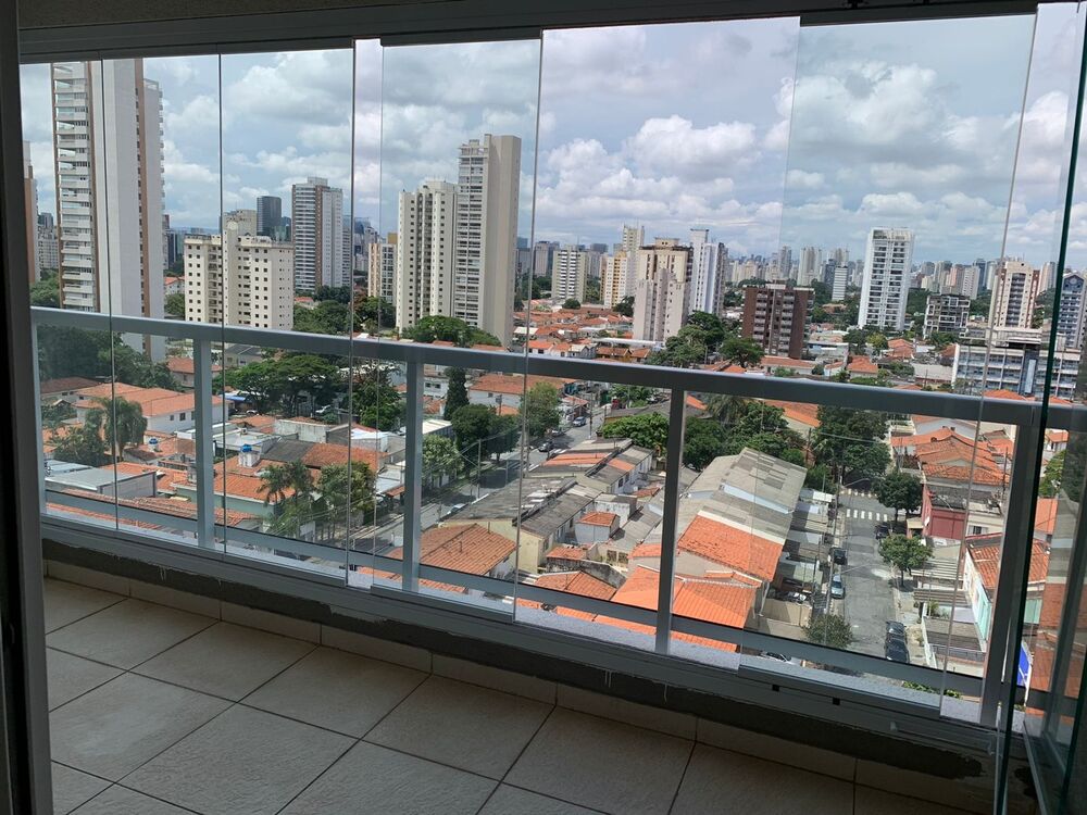 Apartamento, 1 quarto, 44 m² - Foto 10
