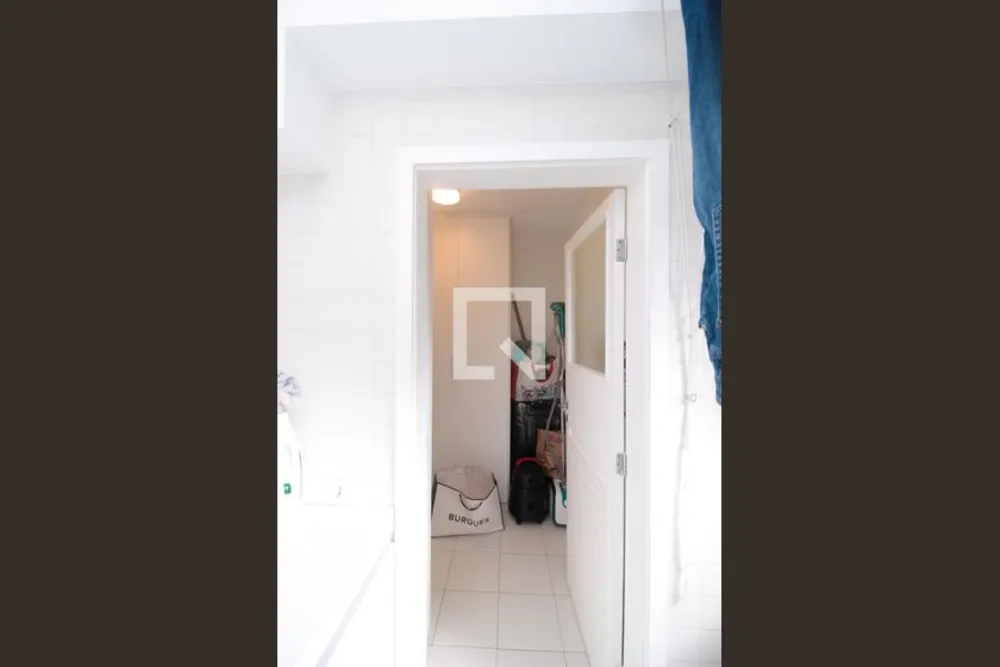Apartamento, 4 quartos, 130 m² - Foto 7