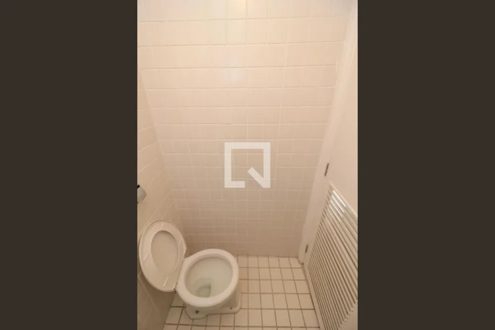 Apartamento, 4 quartos, 130 m² - Foto 6