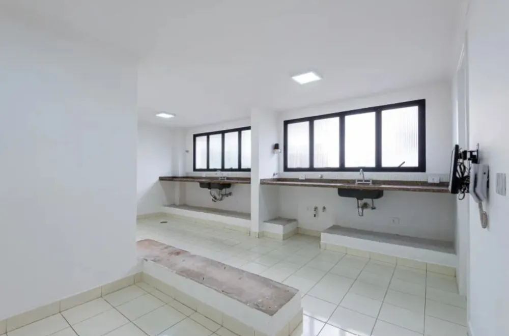 Apartamento, 3 quartos, 240 m² - Foto 8