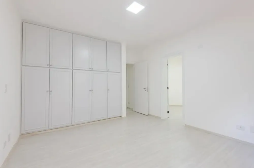 Apartamento, 3 quartos, 240 m² - Foto 5