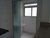 Apartamento, 3 quartos, 57 m² - Foto 5