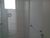 Apartamento, 3 quartos, 57 m² - Foto 3