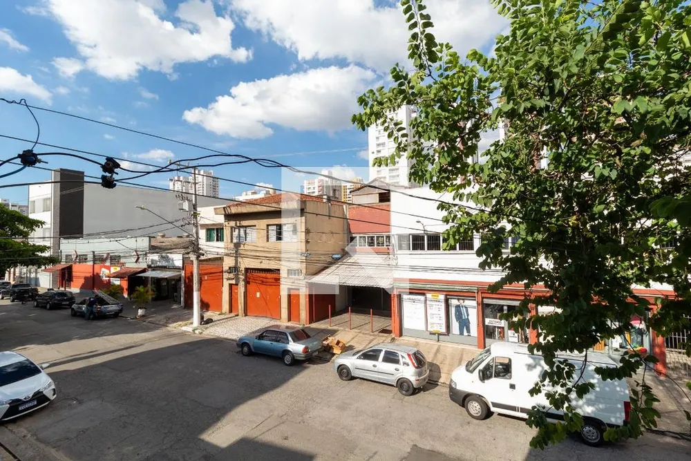 Casa, 2 quartos, 450 m² - Foto 5