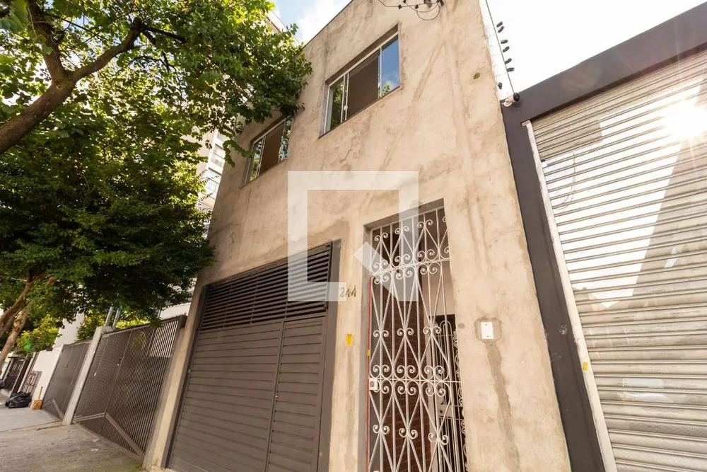 Casa, 2 quartos, 450 m² - Foto 8